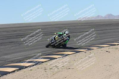 media/Oct-25-2025-Race Pace (Sat) [[47cce5476f]]/Verified/4-Bowl (1035am)/